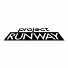 New Season of PROJECT RUNWAY to Celebrate Body Diversity & Feature Size-Inclusive…