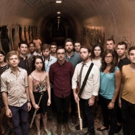 Rite of Summer Music Festival Presents CONTEMPORANEOUS Video