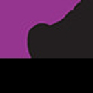 SOMETHING ROTTEN! Comes to the Ahmanson, November - December 2017 Photo