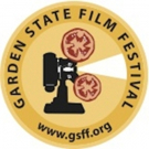 Garden State Film Festival Announces Major Move Video