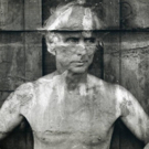 Discover New Depths About Max Ernst's Time in Sedona at Goldenstein Gallery