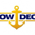 Sail Away on Season 5 of Bravo's BELOW DECK, Premiering Today Photo