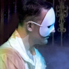 PHANTOM OF THE OPERA Opens at Artisan Center Theater