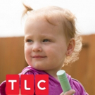 New Season of TLC's OUTDAUGHTERED Returns with Highest Ratings Ever