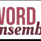 Announcing LA BROADS: A Staged Reading Series from Broads' Word Ensemble Video