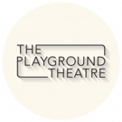Playground Theatre Hosts Grenfell Tower Benefit Video