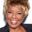 Thelma Houston's MY MOTOWN MEMORIES & MORE!' Re-Scheduled at Nate Holden Performing A Photo