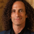 Kenny G Brings THE HOLIDAY MIRACLES AND HITS Tour to Connecticut