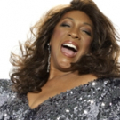 Mary Wilson of The Supremes Comes to the Ridgefield Playhouse Photo