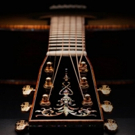Martin Guitar to Debut a Re-engineered D-28, New Signature Edition Models & More