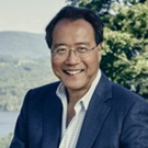 Yo-Yo Ma Joins Philadelphia Orchestra for a PlayIN at Saratoga Performing Arts Cent Video