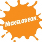 Production Underway for Nickelodeon's New Original TV Movie INSIDE VOICE Video