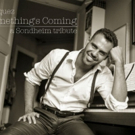 Spanish Performer Joan Vazquez to Return to London with SOMETHING'S COMING Sondheim T Video