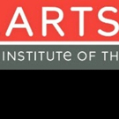 CalArts Launches Experience Design Specialization