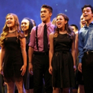 Photo Flash: America's Most Talented Teens Shine Onstage at the Jimmy Awards! Video