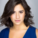 Samantha Gershman Joins the Cast of WOMEN IN THE WINGS at Feinstein's/54 Below Video