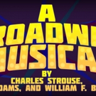 Major Attaway, Glory Crampton, and More to Lead A BROADWAY MUSICAL at Feinstein's/54  Video