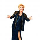 BWW Review: DEBBIE...A NIGHT TO REMEMBER a Spectacular Evening at the El Portal