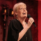 Photo Coverage: Liz Callaway Previews THE BEAT GOES ON at Feinstein's/54 Below