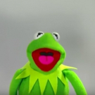 VIDEO: Sean Spicer, Donald Trump Jr. & More Audition to Voice Kermit the Frog