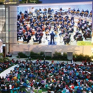 New World Symphony premieres Project 305 Crowdsourced MIAMI IN MOVEMENTS, 10/21