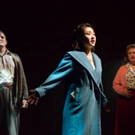 Seattle Opera Presents AN AMERICAN DREAM Video