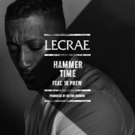 Lecrae Shares New Track 'Hammer Time' ft. 1K Phew Video