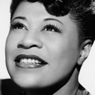 Pacific Symphony Pops Celebrate Legacy of Ella Fitzgerald Photo