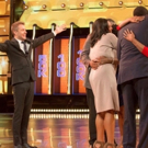 NBC's THE WALL Scores as Thursday's Most-Watched Original Telecast