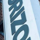 Theatre Horizon Wins American Theatre Wing National Theatre Company Award