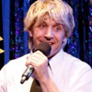 FORBIDDEN BROADWAY Returns to Eisemann on 35th Anniversary Tour Photo