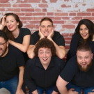 Monthly Comedy Show S.U.C.K. Returns to the Stage at The Mockingbird Bar