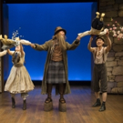 BWW Review: WILDE TALES at Shaw Festival