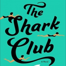 Essex Books Presents Shelf Awareness: Summertime, and the Reading's Easy