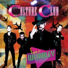 Rock Fuel Media to Release Culture Club's LIVE AT WEMBLY on DVD/Blu-Ray/CD/Vinyl Pack Video