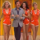 BUZZR Will Once Again Remember the Life of Game Show Icon Monty Hall this Saturday Video