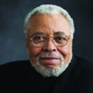 James Earl Jones, Peter Riegert, Mercedes Ruehl, and Harris Yulin Star in ARE YOU NOW Video