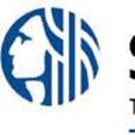 Rich Heritage of a Small European Country Highlighted at CroatiaFest