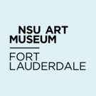 NSU Art Museum Fort Lauderdale Announces New Chairman of Board of Governors and Board Video