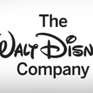 The Walt Disney Company and Altice USA Announce Comprehensive Distribution Agreement Photo
