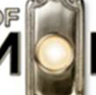 Tickets for THE BOOK OF MORMON at STG On Sale 9/25 at 10 AM