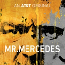 AT&T AUDIENCE Network Picks Up MR. MERCEDES for Second Season Photo