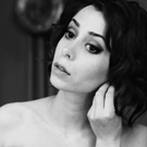 Joe's Pub Announces Line-Up of Powerhouse Divas this Summer