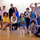 HEATHERS: THE MUSICAL Extends at Firehouse Theatre