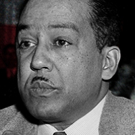 Langston Hughes Play ARE YOU NOW OR HOW YOU EVER BEEN... Opens at MetroStage