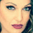 L.A. Opera presents Company Premiere of THE PEARL FISHERS starring Nino Machaidze…