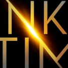 First Teaser Trailer for A WRINKLE IN TIME by Madeleine L'Engle!