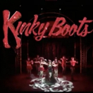VIDEO: KINKY BOOTS Shines in Manila Video