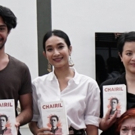 BWW Preview: Titimangsa Foundation presents 'PEREMPUAN-PEREMPUAN CHAIRIL' in Teater J Video