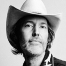 Luther Burbank Center for the Arts to present David Rawlings and CELEBRATING DAVID BO Video